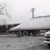RR Wrecks